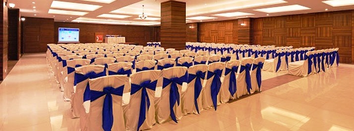 1401/VijayaTej Clarks Inn - Patna 05.jpg